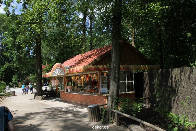 zoom-erlebniswelt-allgemein-006