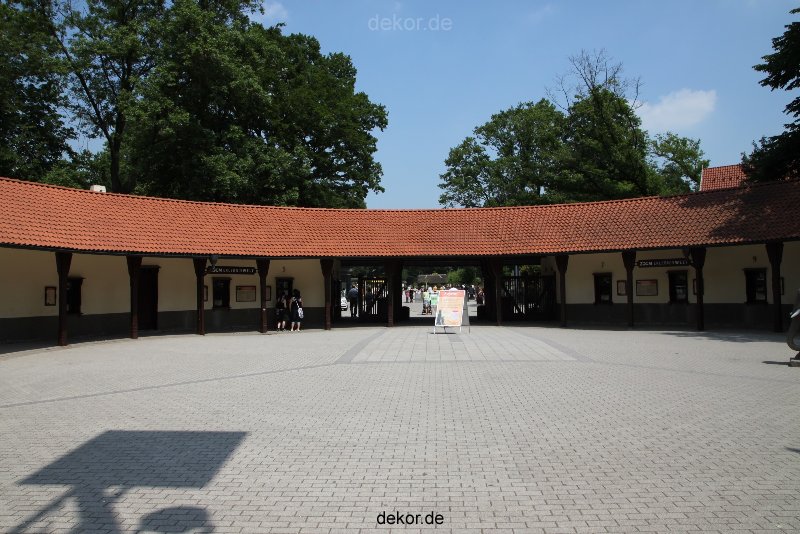 zoom-erlebniswelt-allgemein-009