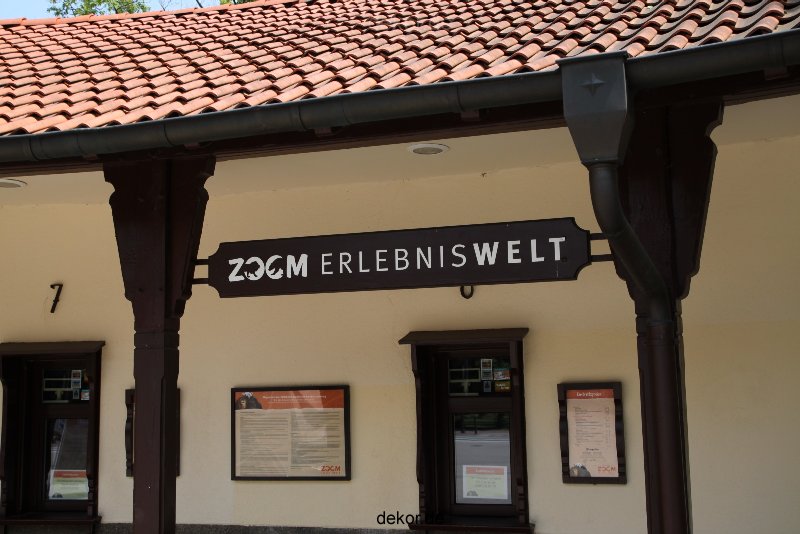 zoom-erlebniswelt-allgemein-010