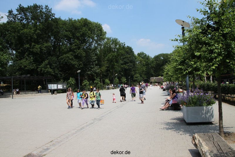 zoom-erlebniswelt-allgemein-011