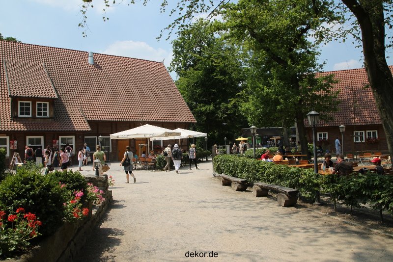 zoom-erlebniswelt-allgemein-012
