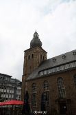 falkenhorst-alte-reformierte-kirche-2012-06-12-001