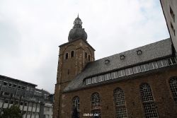 falkenhorst-alte-reformierte-kirche-2012-06-12-002