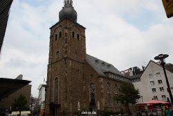 falkenhorst-alte-reformierte-kirche-2012-06-12-003