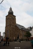 falkenhorst-alte-reformierte-kirche-2012-06-12-004