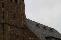 falkenhorst-alte-reformierte-kirche-2012-06-12-005