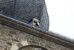 falkenhorst-alte-reformierte-kirche-2012-06-12-006