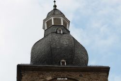 falkenhorst-alte-reformierte-kirche-2012-06-12-007