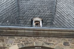 falkenhorst-alte-reformierte-kirche-2012-06-12-009