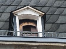 falkenhorst-alte-reformierte-kirche-2012-06-12-010