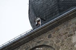 falkenhorst-alte-reformierte-kirche-2012-06-12-011