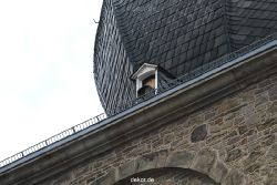 falkenhorst-alte-reformierte-kirche-2012-06-12-015