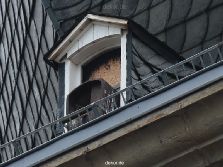 falkenhorst-alte-reformierte-kirche-2012-06-12-016