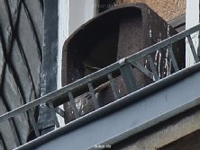 falkenhorst-alte-reformierte-kirche-2012-06-12-017
