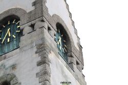 falkenhorst-lutherkirche-2012-06-12-001