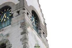 falkenhorst-lutherkirche-2012-06-12-002