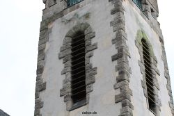 falkenhorst-lutherkirche-2012-06-12-003