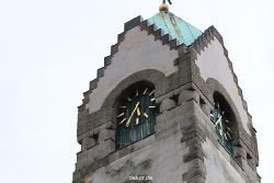 falkenhorst-lutherkirche-2012-06-12-004