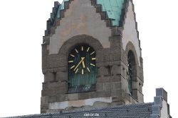 falkenhorst-lutherkirche-2012-06-12-005