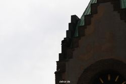 falkenhorst-lutherkirche-2012-06-12-006