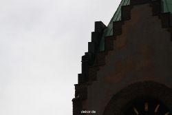 falkenhorst-lutherkirche-2012-06-12-007