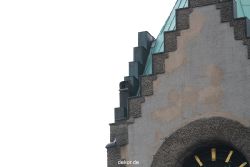 falkenhorst-lutherkirche-2012-06-12-008