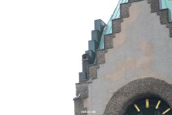 falkenhorst-lutherkirche-2012-06-12-010