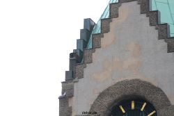 falkenhorst-lutherkirche-2012-06-12-011