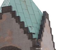 falkenhorst-lutherkirche-2012-06-12-012