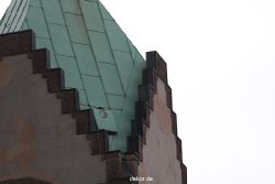 falkenhorst-lutherkirche-2012-06-12-013