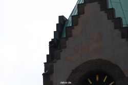 falkenhorst-lutherkirche-2012-06-12-014