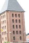 falkenhorst-sankt-antonius-2012-06-12-1-031