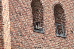 falkenhorst-sankt-antonius-2012-06-12-1-091