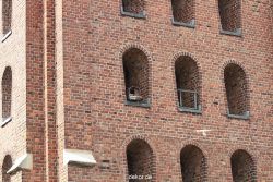 falkenhorst-sankt-antonius-2012-06-12-2-001