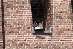 falkenhorst-sankt-antonius-2012-06-23-1-001