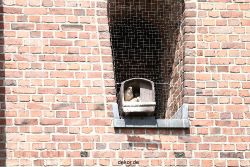 falkenhorst-sankt-antonius-2012-06-23-1-004