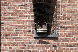 falkenhorst-sankt-antonius-2012-06-23-1-027