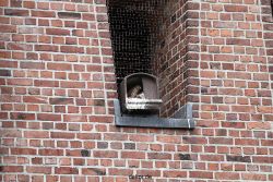falkenhorst-sankt-antonius-2012-06-23-1-142