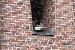 falkenhorst-sankt-antonius-2012-06-23-1-143
