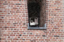 falkenhorst-sankt-antonius-2012-06-23-1-163