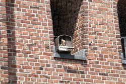 falkenhorst-sankt-antonius-2012-06-23-1-181