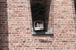 falkenhorst-sankt-antonius-2012-06-23-1-185