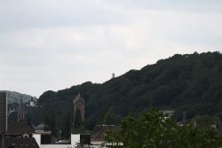falkenhorst-sankt-antonius-2012-06-23-1-196