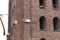 falkenhorst-sankt-antonius-2012-06-23-1-202