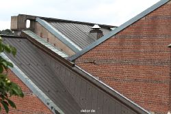 falkenhorst-sankt-antonius-2012-06-23-1-207