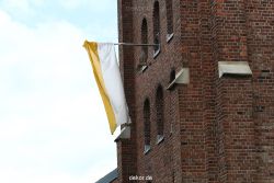 falkenhorst-sankt-antonius-2012-06-23-1-246