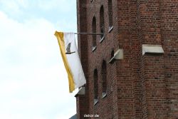 falkenhorst-sankt-antonius-2012-06-23-1-247