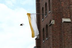 falkenhorst-sankt-antonius-2012-06-23-1-248