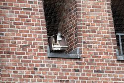 falkenhorst-sankt-antonius-2012-06-23-1-277
