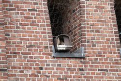 falkenhorst-sankt-antonius-2012-06-23-1-280